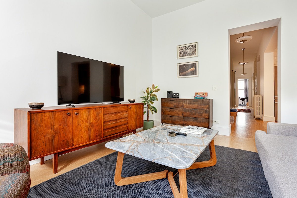 Three Bedroom in Galata (LH4) gallery image 3