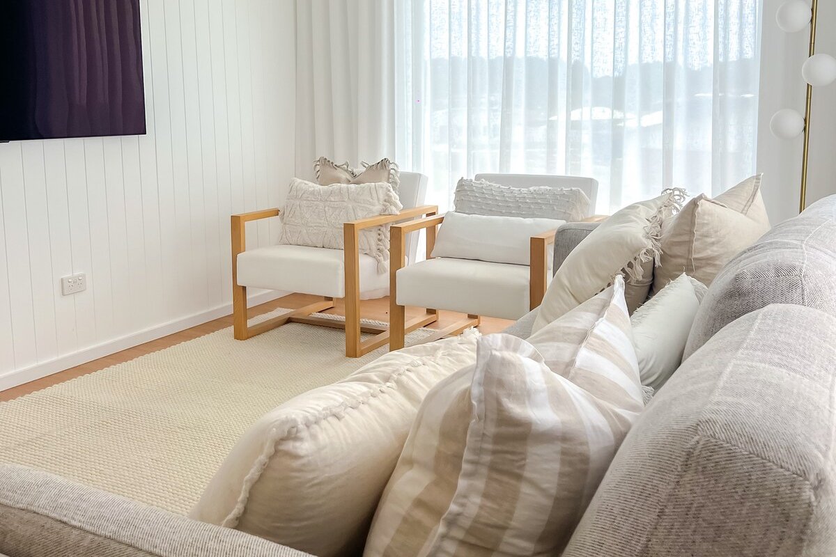 Hawley Beach gallery image 4