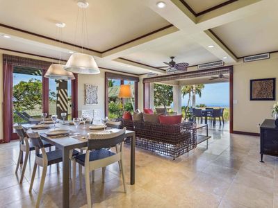 Wai’ula’ula L101