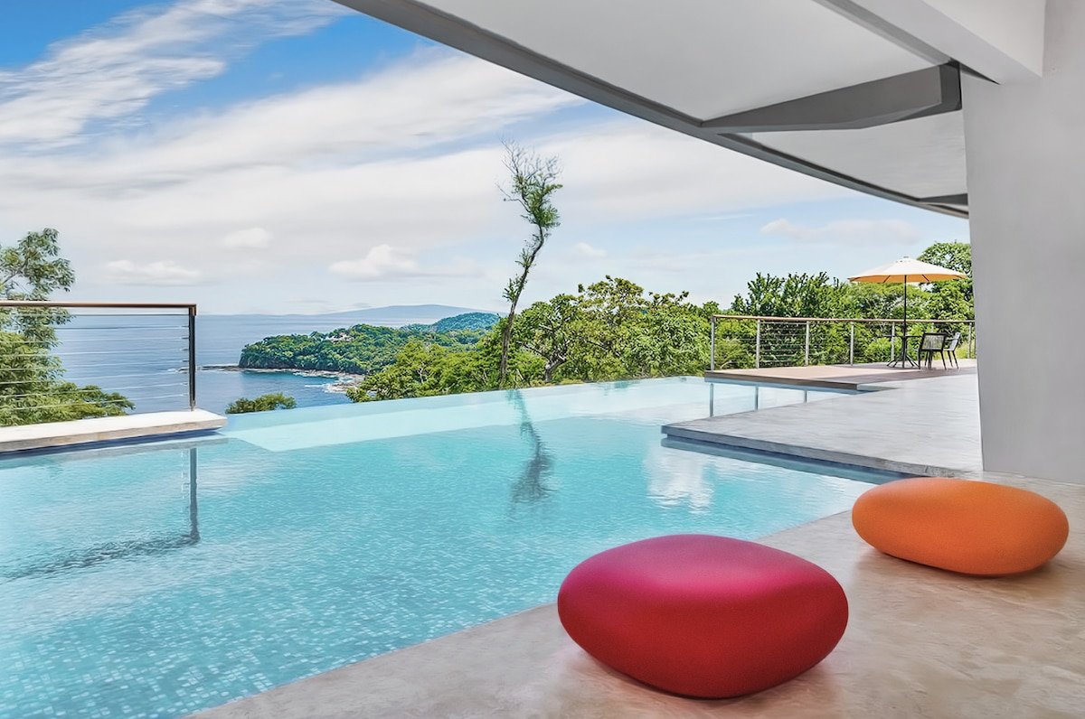 Villa Esperanza gallery image 2