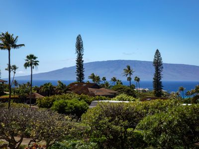 Kaanapali Plantation 41 | FREE CAR | KBM Resorts