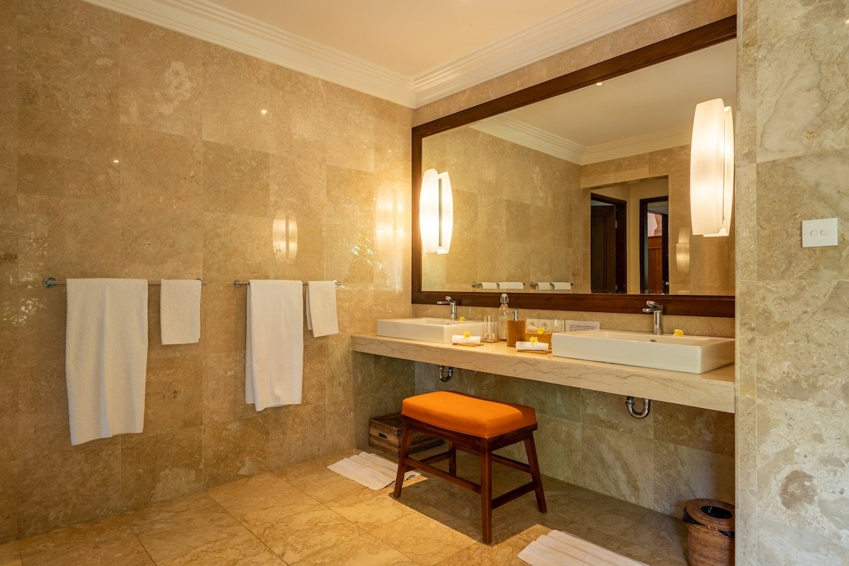 Villa Sasih Karo gallery image 4