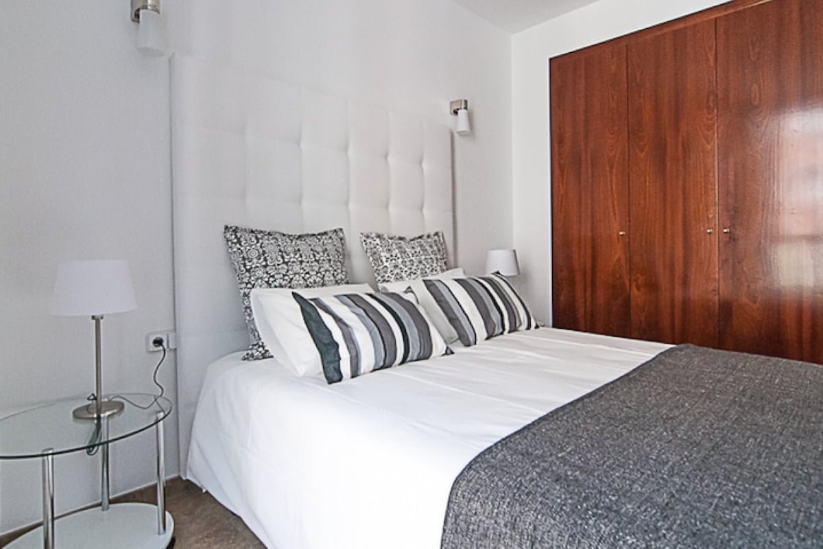 Picasso Suites 3.1 Paseo de Gracia gallery image 3