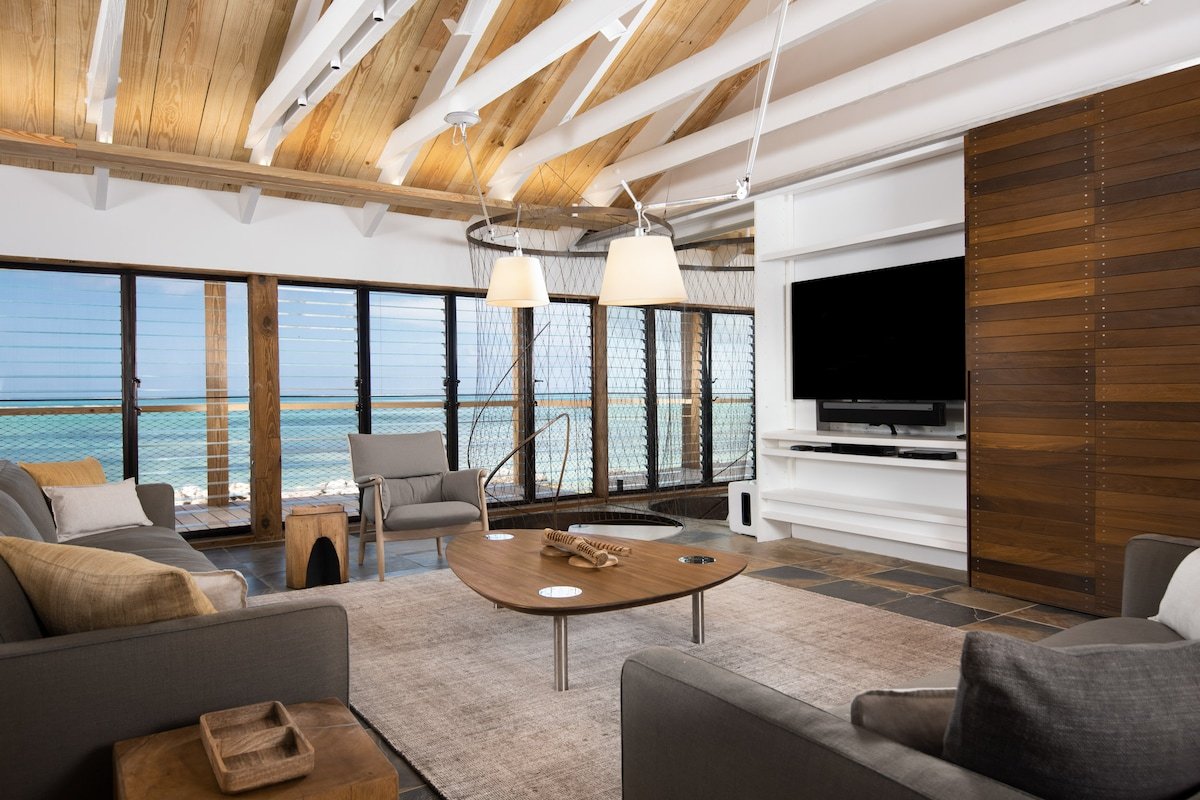 Silver Sands gallery image 4