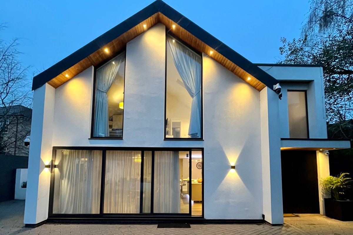 Manchester’s hidden gem