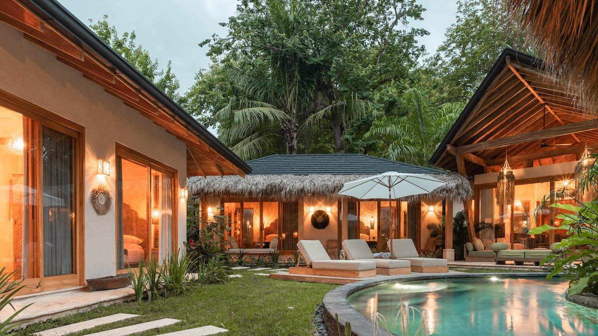 Vida Nova gallery image 2