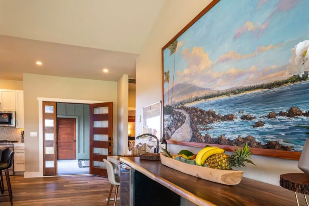 Ultimate Luxury Resort Vacation- Island Oasis gallery image 5