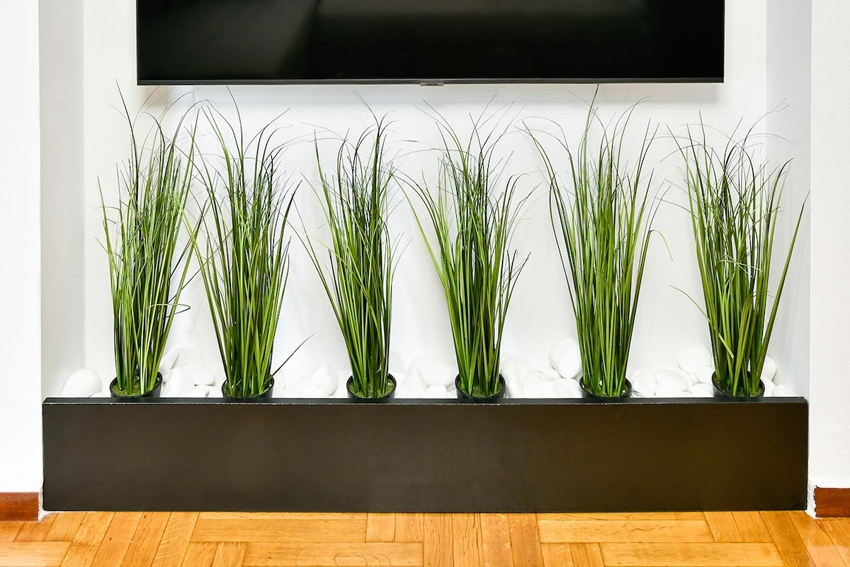 Porto Sea View Apartments – Pl. Ippodromiou 21 gallery image 5