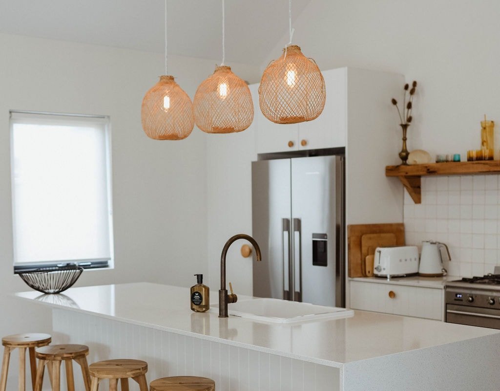 John Street Shed gallery image 4