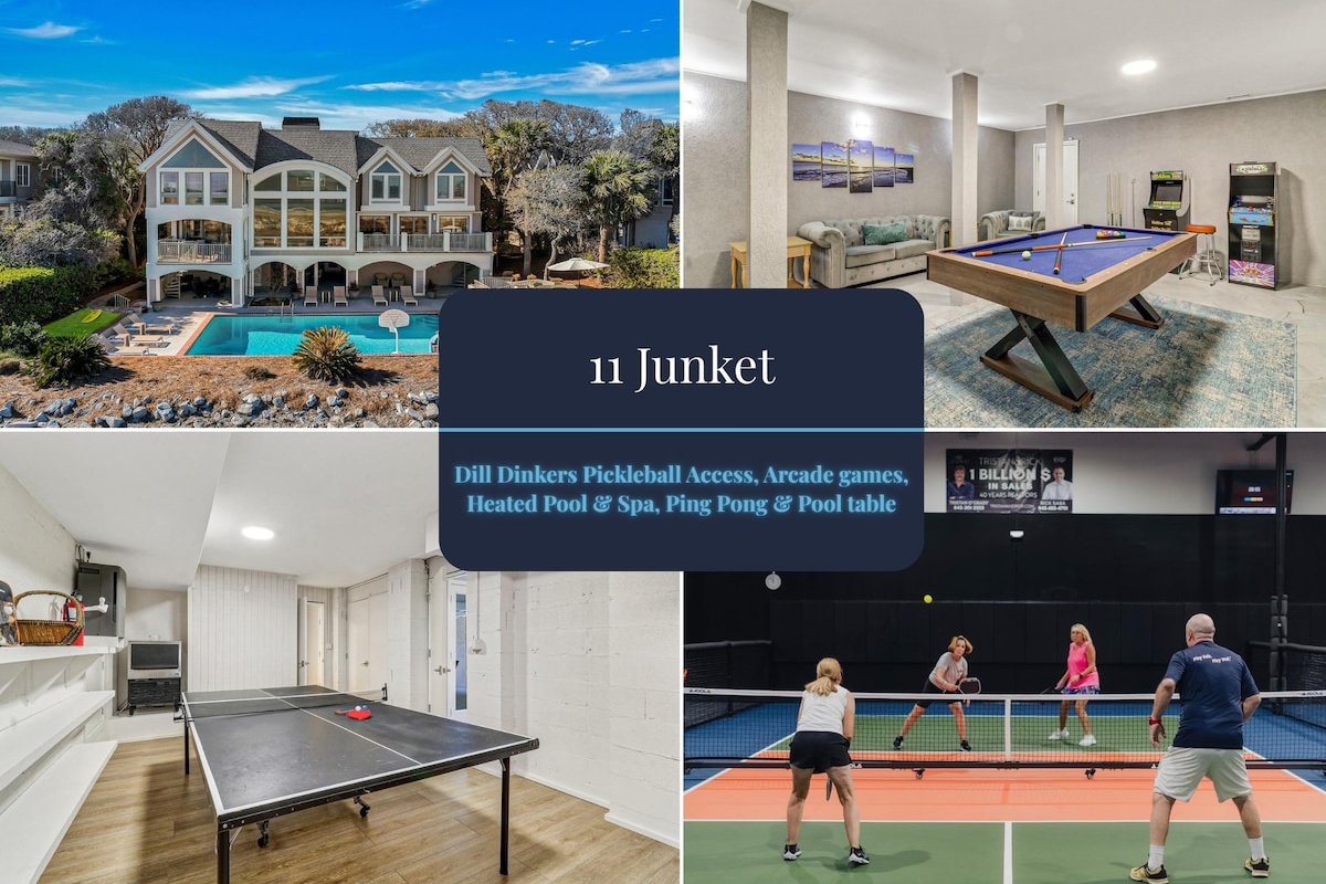 Oceanfront stunner w/ private pool & spa gallery image 3