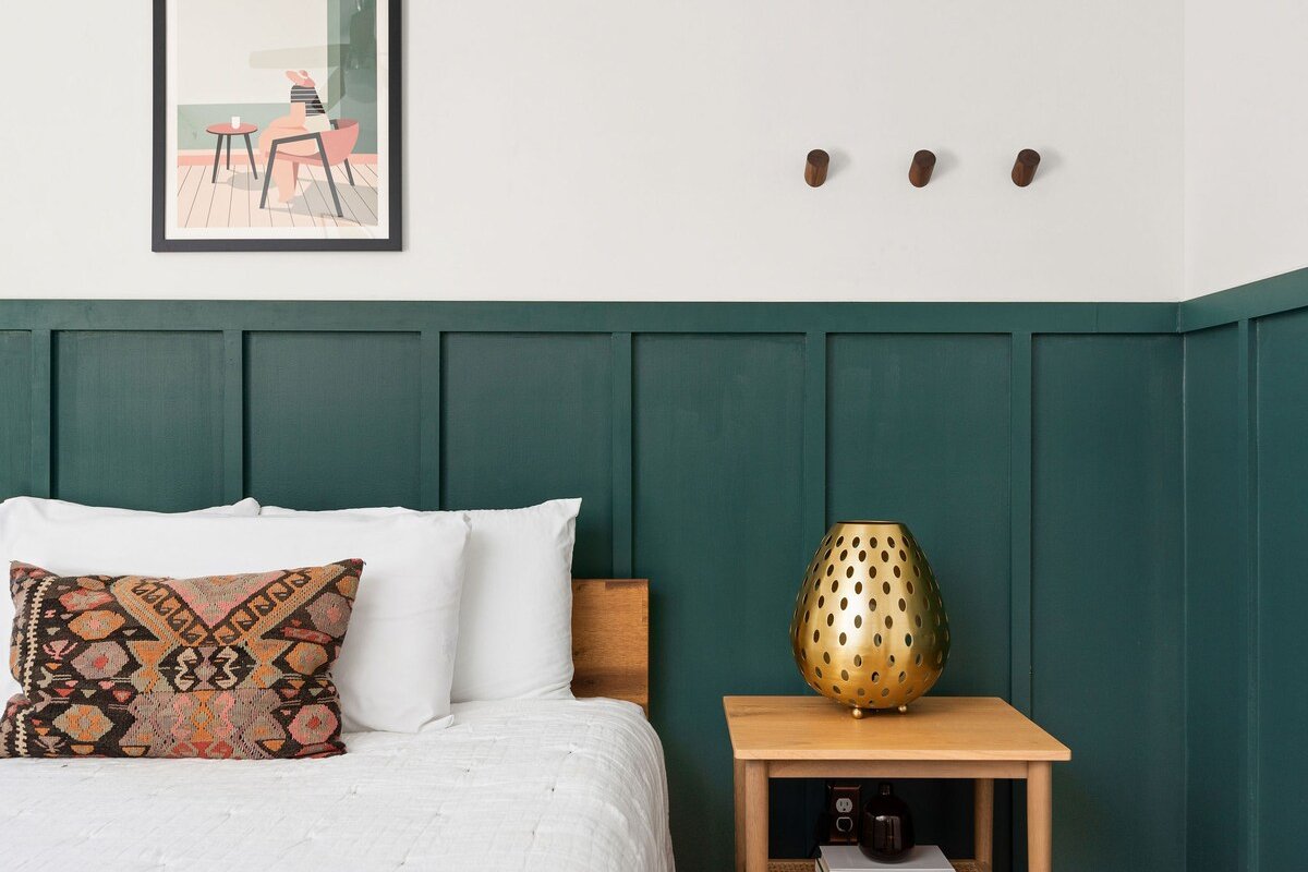 New Pool! Family-Friendly House close to Downtown! gallery image 5