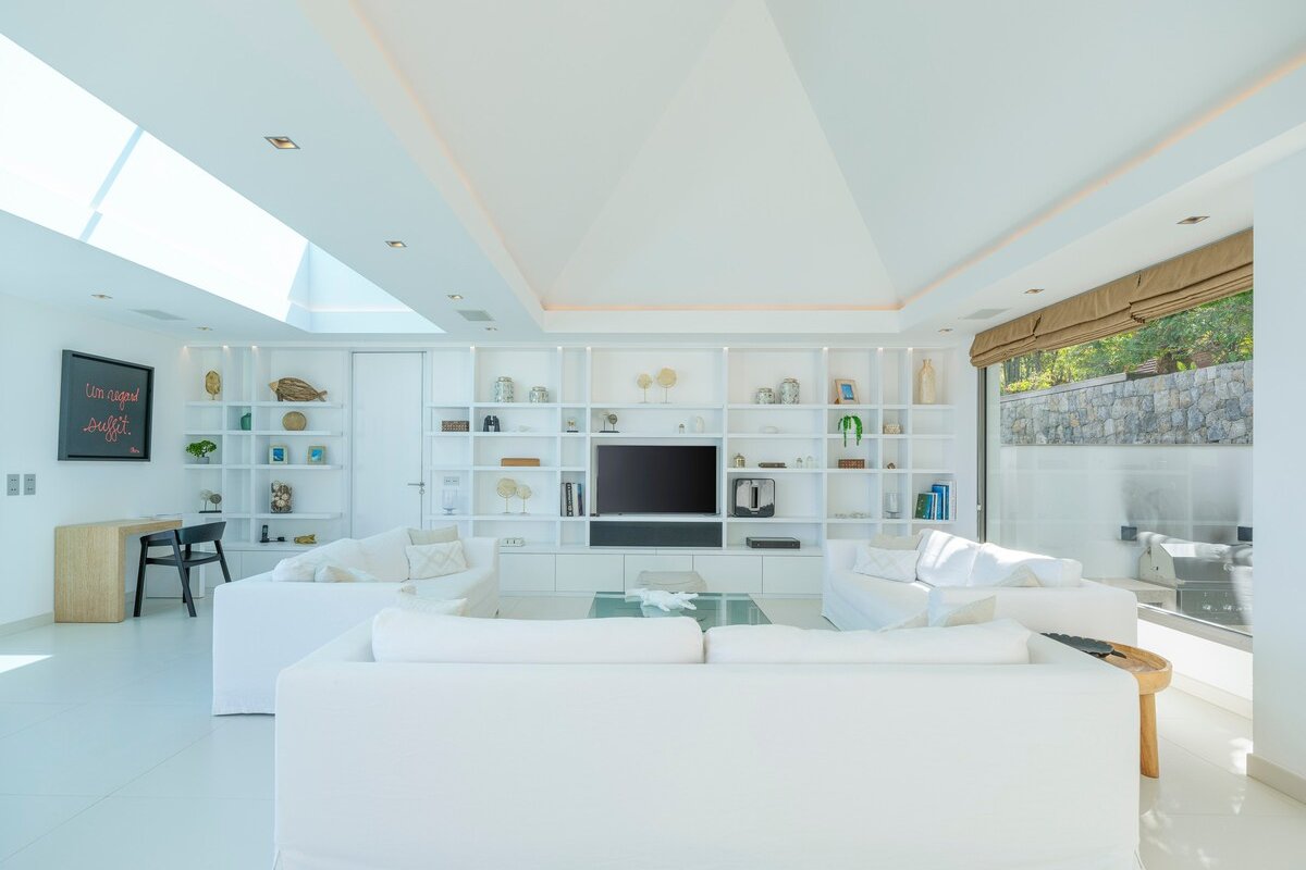 Loukoko gallery image 2