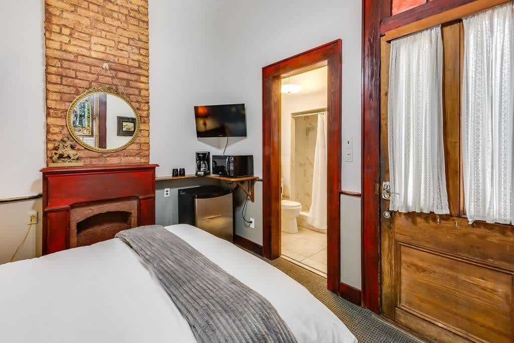 Six Room Guest House gallery image 4