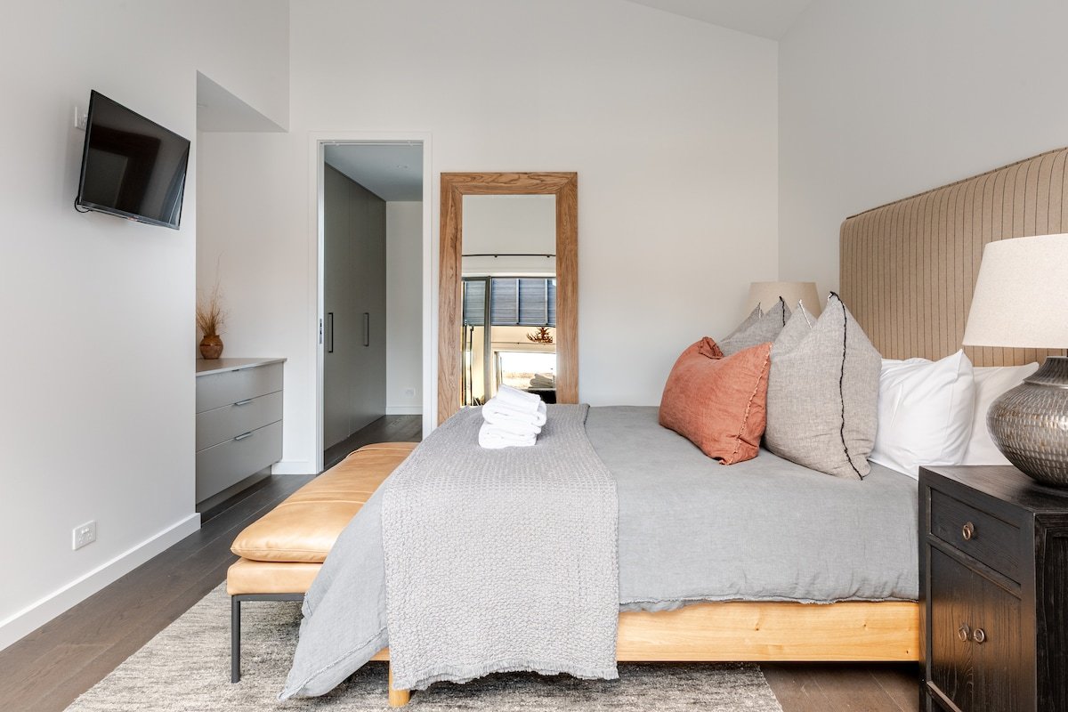 The Rose by Mt Cardrona Station gallery image 4