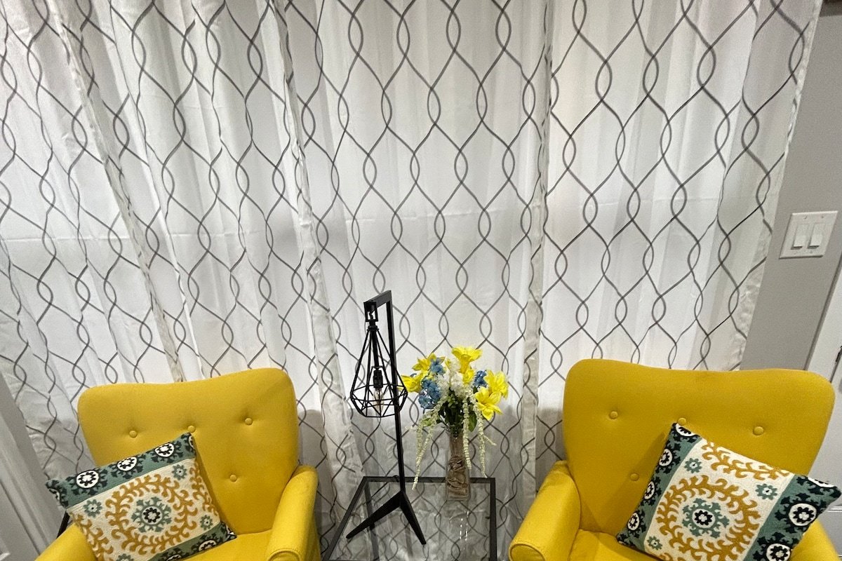 Beautiful renovated ranch in Columbus gallery image 4