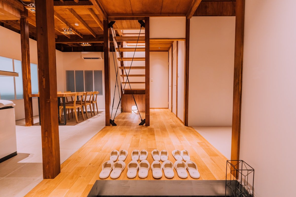 One Harajuku: Private Oasis gallery image 5