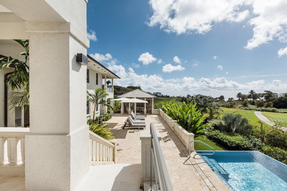 Cocomaya at Apes Hill gallery image 4