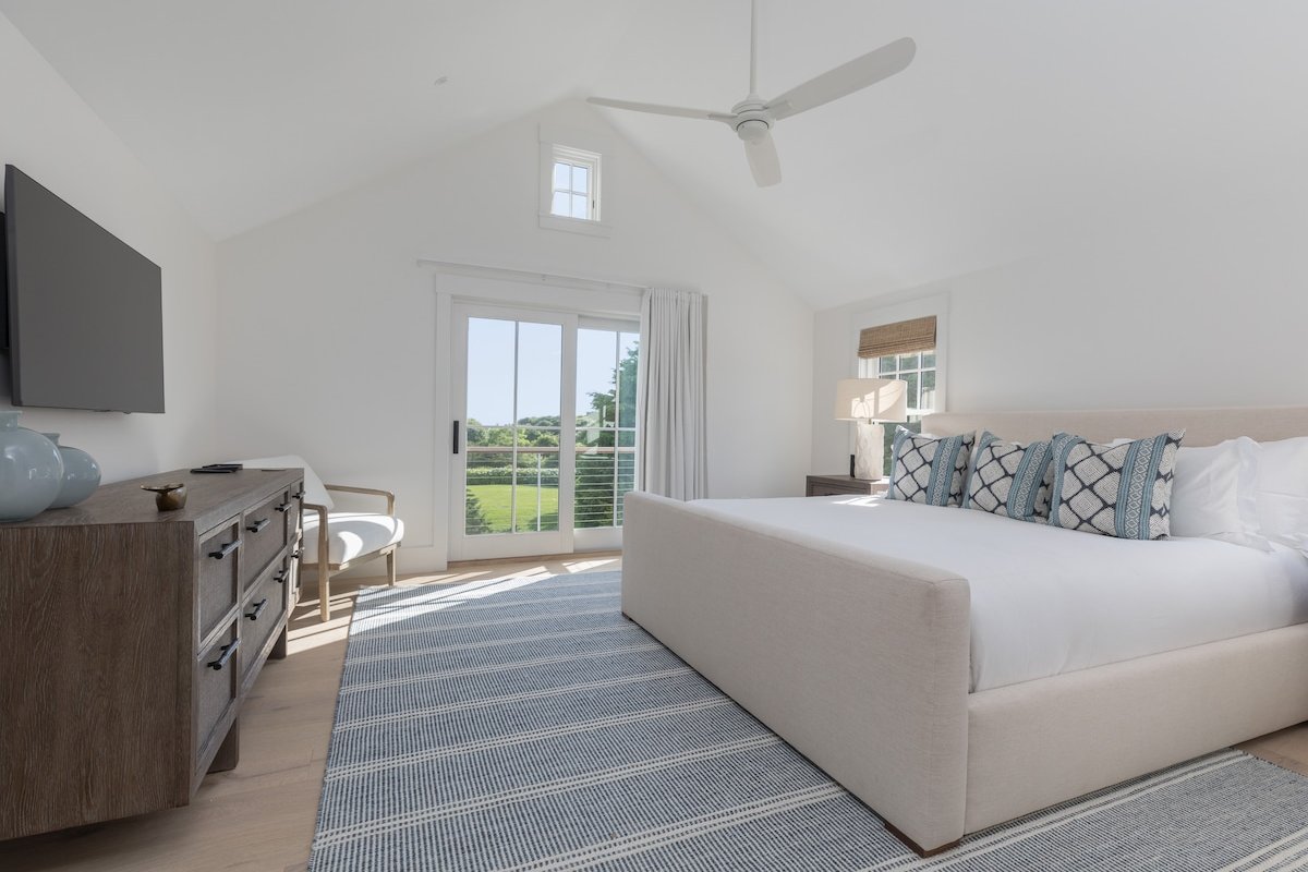 Beautiful New Katama Getaway! gallery image 2