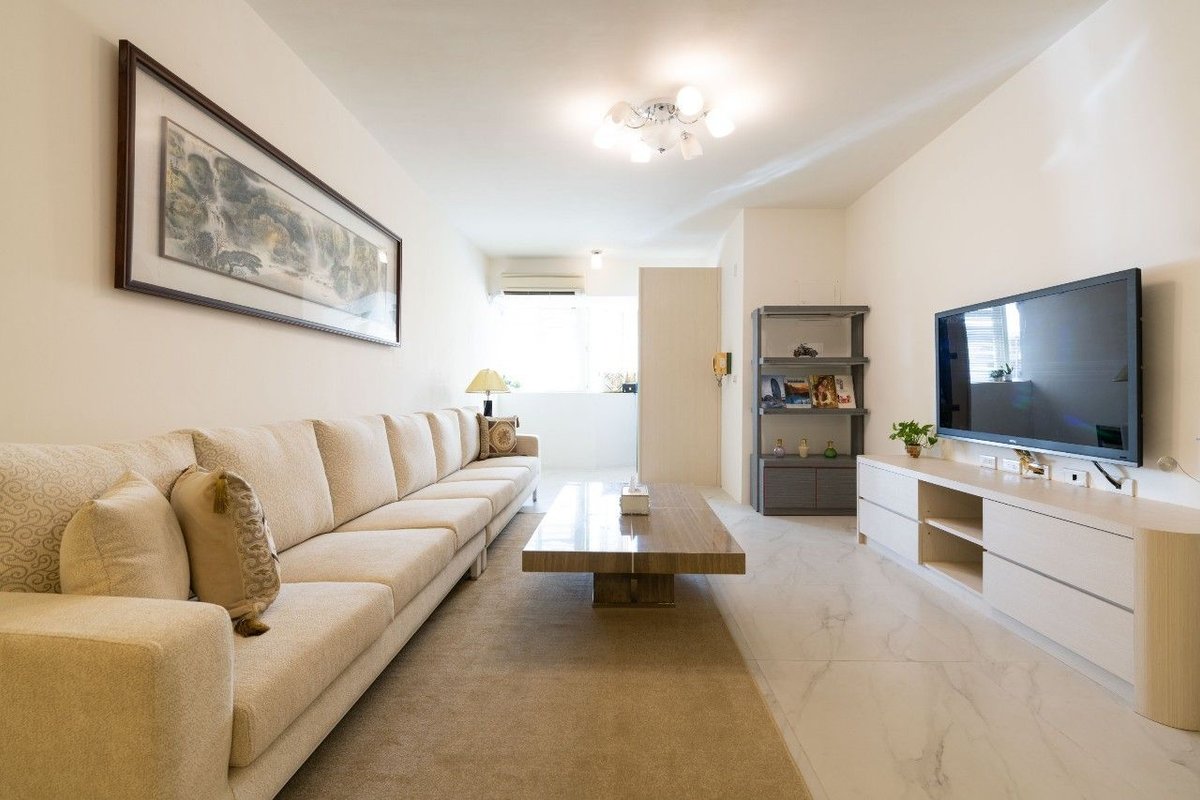 新推出信義區高級親子度假豪宅交通暢／世貿捷運3分鐘／Taipei101 XinYi District