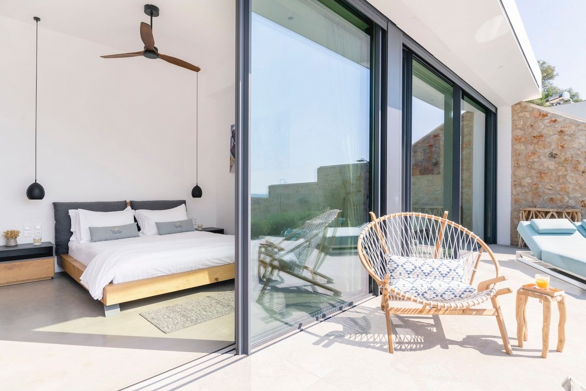 Villa Ella gallery image 5