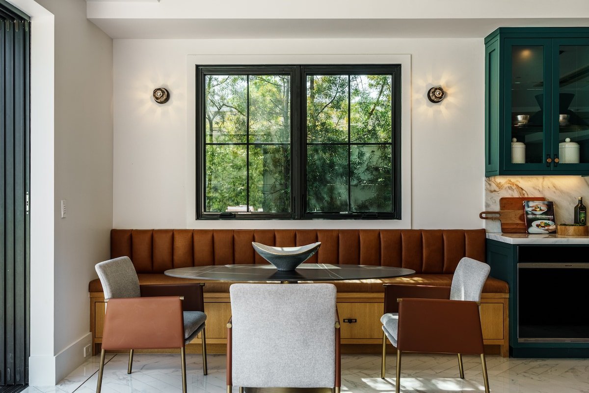 The Grand Escape: Luxe & Private gallery image 5