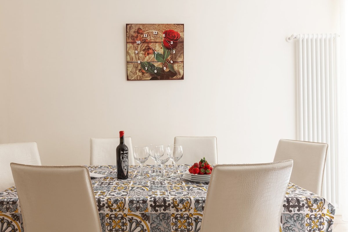 Casa Lucia 1 gallery image 5