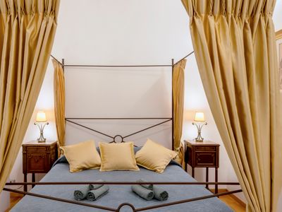 Ripetta Beauty House