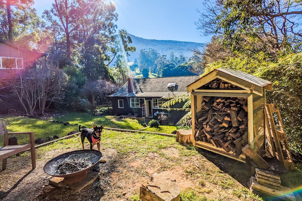 Welcome on Wellington gallery image 2