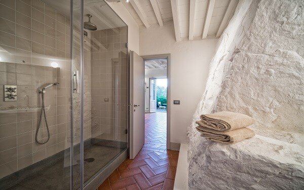 Il Casolese di Vignamaggio gallery image 5