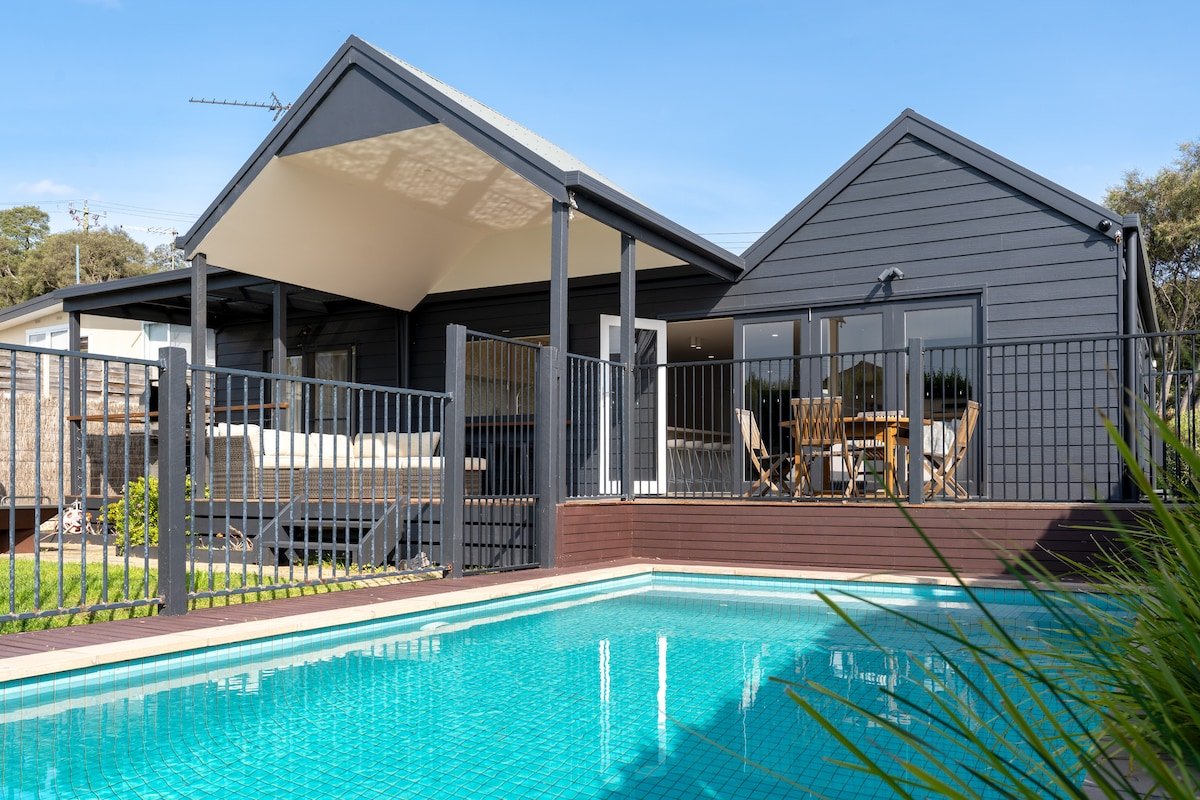 My Sunseeker by MyCoastline Accommodation gallery image 2