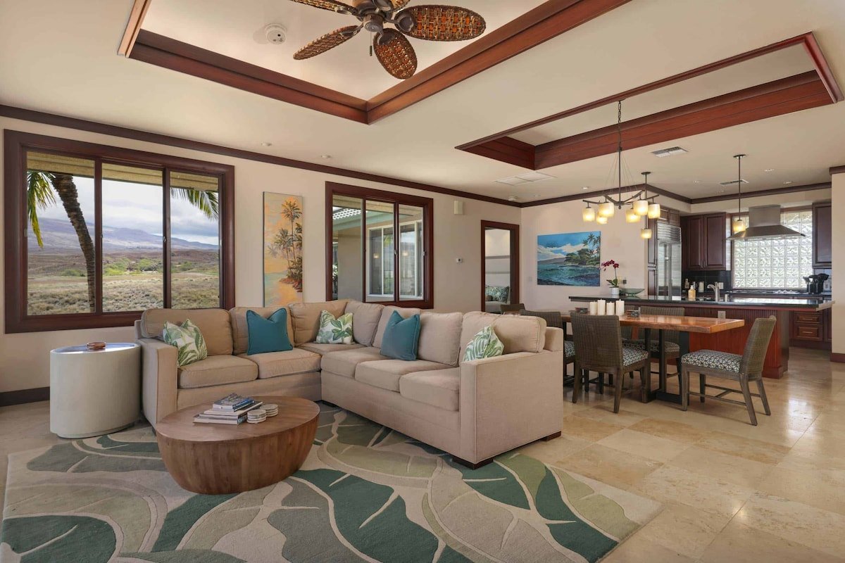 Wai’ula’ula J202 gallery image 5