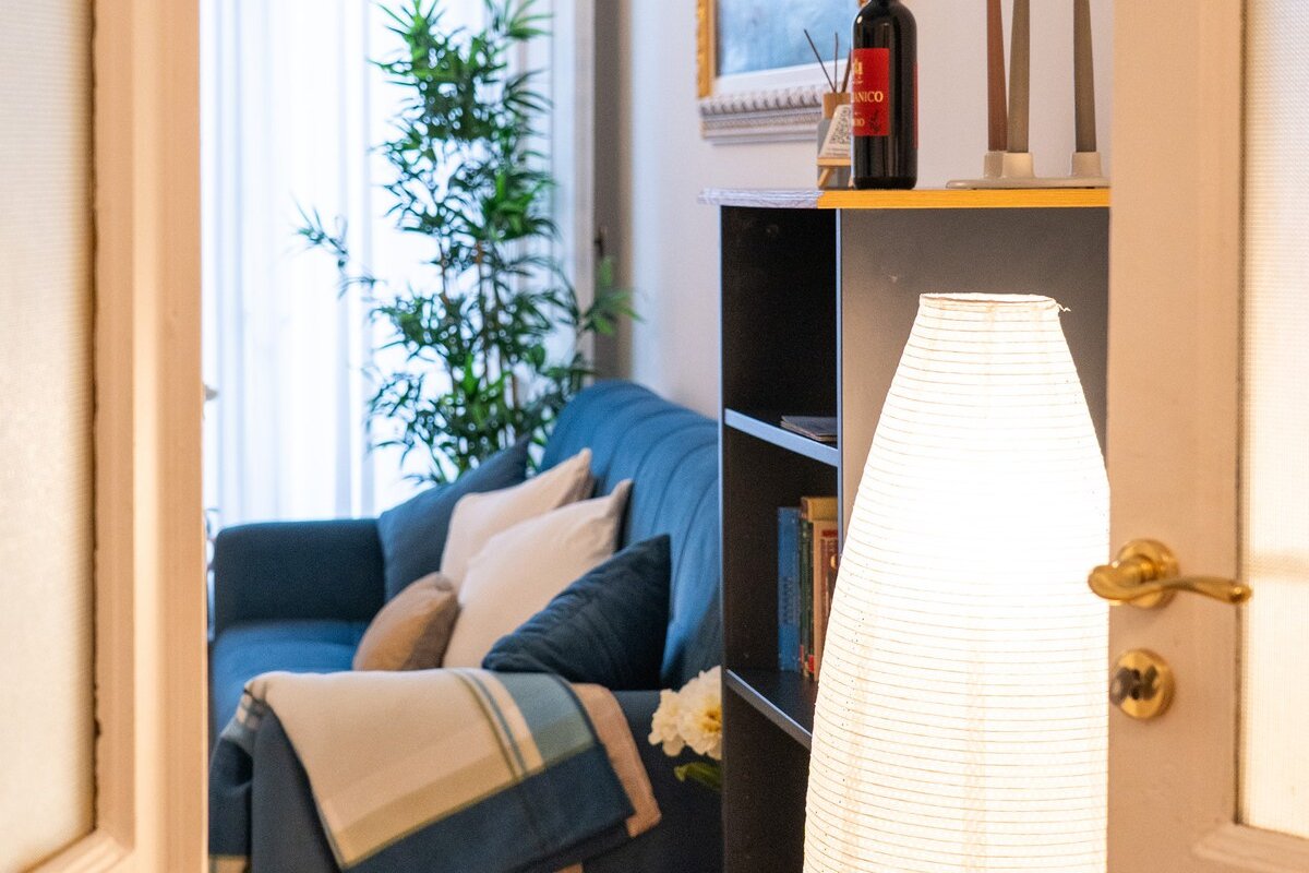 Family&Groups Boutique Stay with Main Square View gallery image 5