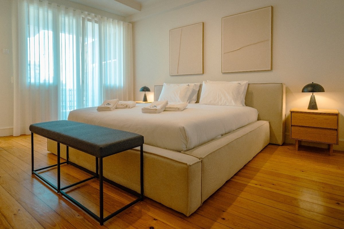 The Cale – Porto, Firmeza 2 gallery image 2