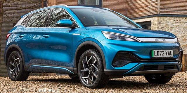 Special offer featured image