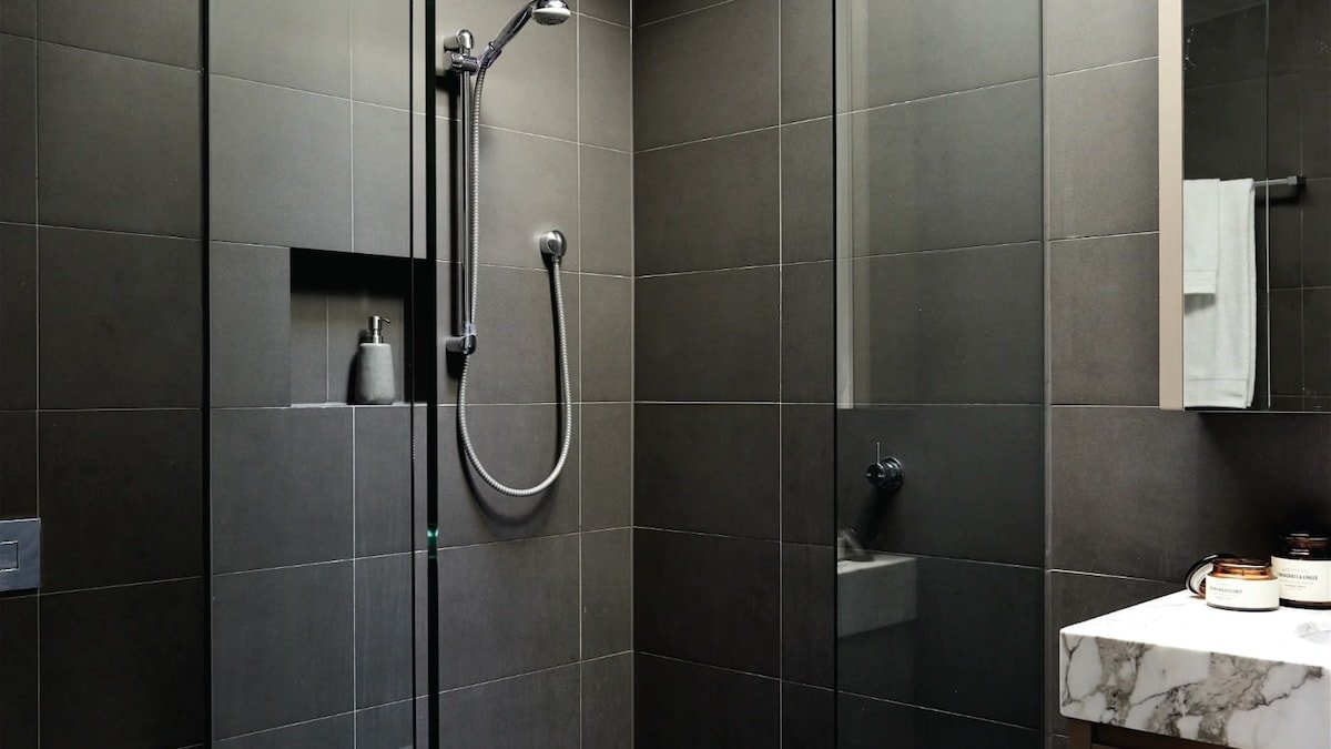 Bosisto Terrace gallery image 5