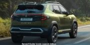RENAULT DUSTER 1.3T ICONIC EDC - 4 thumb