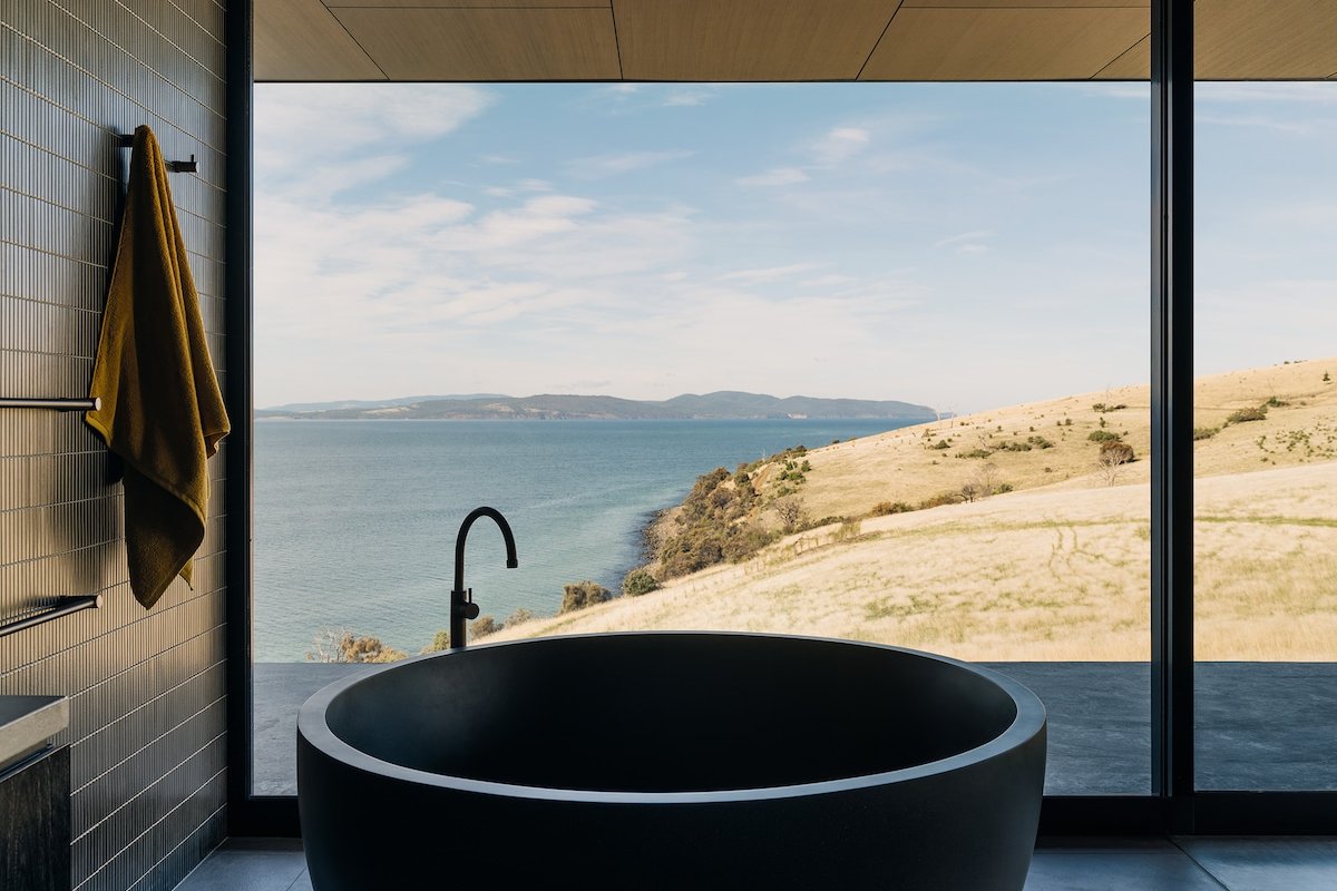 The Point Tasmania, Australia gallery image 4