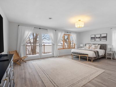 MINNeSTAY* Minnetonka Dream | Waterfront