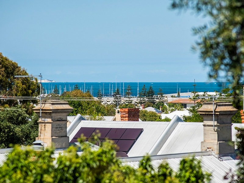 Fremantle Sanctuary Garden gallery image 3