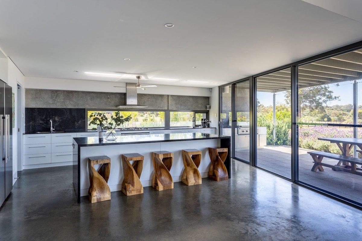 Balmoral I Private Properties gallery image 5