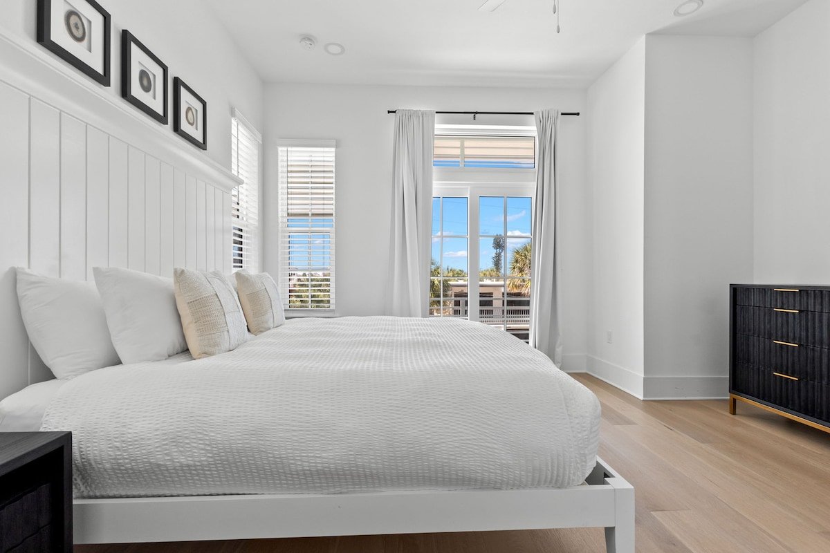 Pearl House at The Gemma gallery image 5