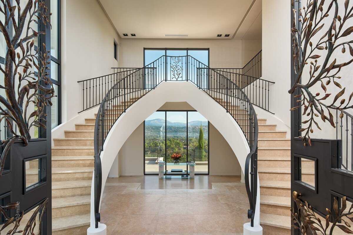 Villa Fleurie gallery image 5