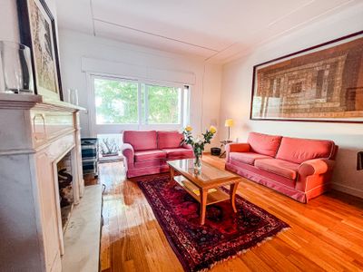 Lux 10Pax, Parking 2 min to Beach, Prime Porto Foz