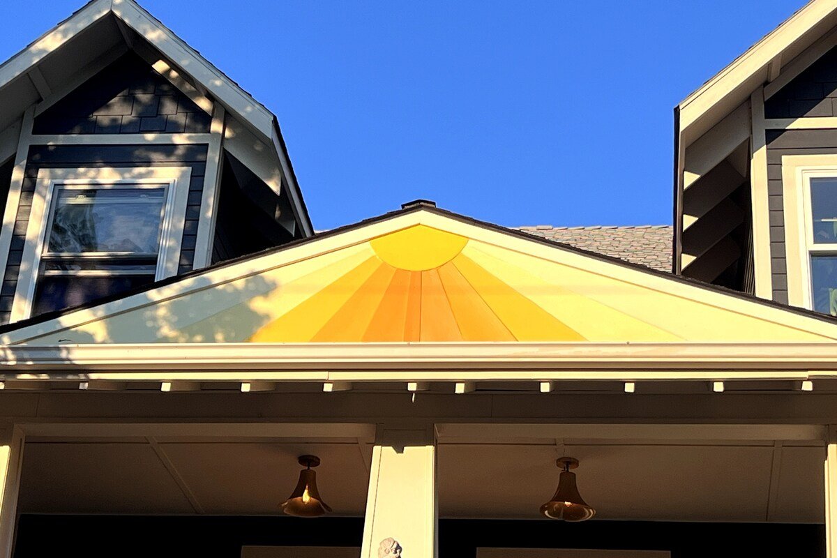 FamilyFriendly, Amenities, NEPortland, FreeParking gallery image 3