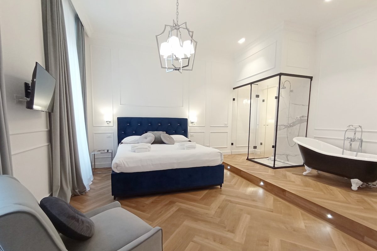 The Buckley Prestige Residence gallery image 4