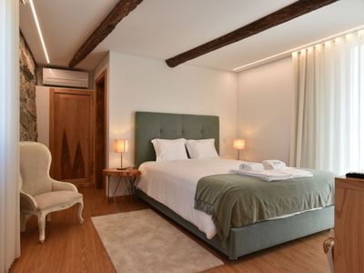 Feel Discovery Casa da Pedra