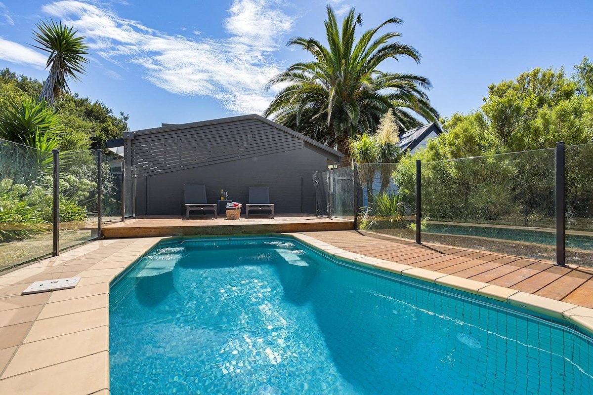 Naturally Blairgowrie – check out 5pm Sunday! gallery image 4