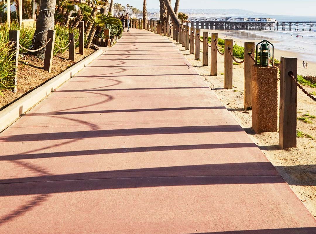 Heavenly Beach Penthouse gallery image 5