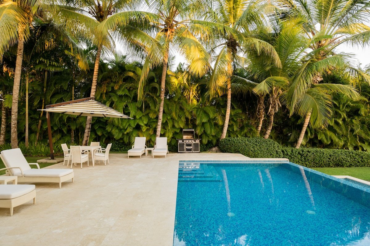 Cacique 2 gallery image 4