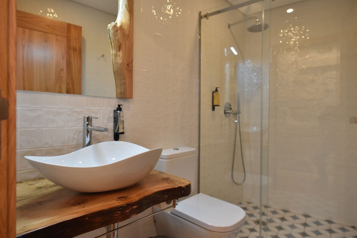 Feel Discovery Casa da Pedra gallery image 4